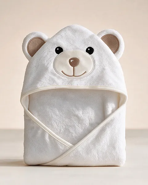 The Bear