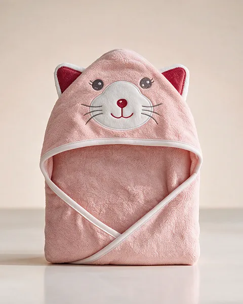 The Cat